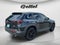 2025 Mazda Mazda CX-50 2.5 S Select Package