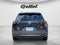 2025 Mazda Mazda CX-50 2.5 S Select Package
