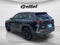 2025 Mazda Mazda CX-50 2.5 S Select Package