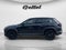 2025 Mazda Mazda CX-50 2.5 S Select Package
