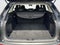 2025 Mazda Mazda CX-50 2.5 S Select Package