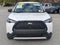 2023 Toyota Corolla Cross L