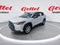 2023 Toyota Corolla Cross L
