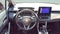 2023 Toyota Corolla Cross Hybrid XSE