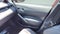 2023 Toyota Corolla Cross Hybrid XSE