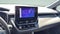 2023 Toyota Corolla Cross Hybrid XSE