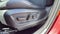 2023 Toyota Corolla Cross Hybrid XSE