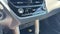 2023 Toyota Corolla Cross Hybrid XSE
