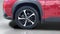 2023 Toyota Corolla Cross Hybrid XSE