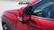 2023 Toyota Corolla Cross Hybrid XSE
