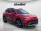 2023 Toyota Corolla Cross Hybrid XSE