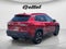 2023 Toyota Corolla Cross Hybrid XSE