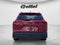 2023 Toyota Corolla Cross Hybrid XSE