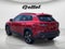 2023 Toyota Corolla Cross Hybrid XSE