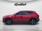 2023 Toyota Corolla Cross Hybrid XSE