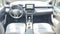 2024 Toyota Corolla Cross Hybrid SE