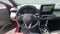 2024 Toyota Corolla Cross Hybrid SE