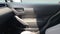 2024 Toyota Corolla Cross Hybrid SE