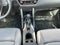 2024 Toyota Corolla Cross Hybrid SE