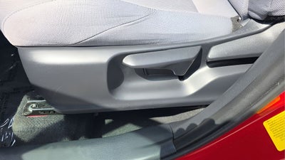 2024 Toyota Corolla Cross Hybrid SE