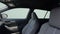 2024 Toyota Corolla Cross Hybrid SE