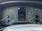 2024 Toyota Corolla Cross Hybrid SE