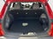 2024 Toyota Corolla Cross Hybrid SE
