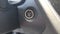 2024 Toyota Corolla Cross Hybrid SE