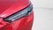 2024 Toyota Corolla Cross Hybrid SE