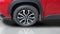 2024 Toyota Corolla Cross Hybrid SE