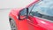 2024 Toyota Corolla Cross Hybrid SE