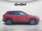 2024 Toyota Corolla Cross Hybrid SE