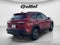 2024 Toyota Corolla Cross Hybrid SE