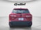 2024 Toyota Corolla Cross Hybrid SE