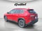 2024 Toyota Corolla Cross Hybrid SE