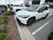 2025 Toyota Corolla Cross Hybrid Hybrid XSE