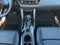 2025 Toyota Corolla Cross Hybrid Hybrid XSE