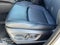 2025 Toyota Corolla Cross Hybrid Hybrid XSE