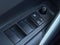 2025 Toyota Corolla Cross Hybrid Hybrid XSE