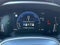2025 Toyota Corolla Cross Hybrid Hybrid XSE