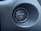 2025 Toyota Corolla Cross Hybrid Hybrid XSE
