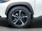 2025 Toyota Corolla Cross Hybrid Hybrid XSE