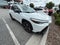 2025 Toyota Corolla Cross Hybrid Hybrid XSE