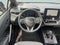 2026 Toyota Corolla Cross Hybrid Hybrid SE