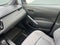 2026 Toyota Corolla Cross Hybrid Hybrid SE