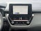 2026 Toyota Corolla Cross Hybrid Hybrid SE