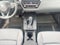 2026 Toyota Corolla Cross Hybrid Hybrid SE