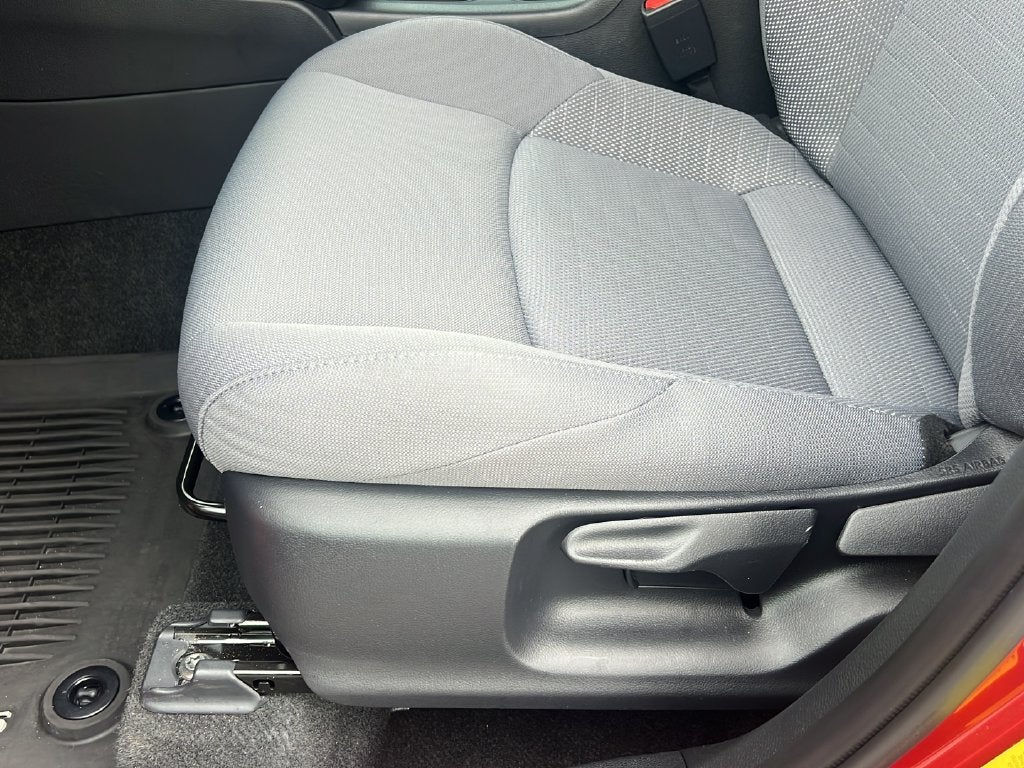 2026 Toyota Corolla Cross Hybrid Hybrid SE