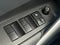 2026 Toyota Corolla Cross Hybrid Hybrid SE
