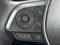 2026 Toyota Corolla Cross Hybrid Hybrid SE